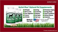 /images/puppies/large/25order-nuvet-vitamins--call-1-800-474-7044-order-code-44856_nuvet.jpg