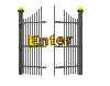 enter_gate