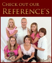 Our references